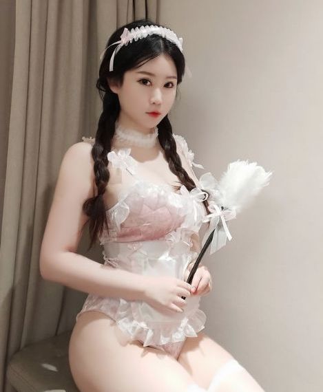 广州一女子将市政府告上法庭_剧情片高清电影在线