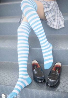 男生和女人肌肌对肌肌_免费超清在线观看