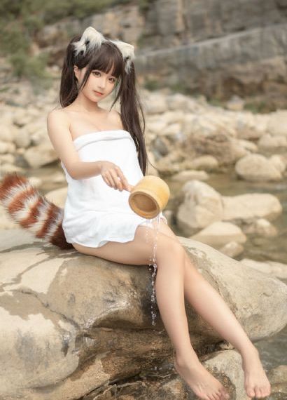 а天堂资源在线官网一男二女_HDHD在线观看