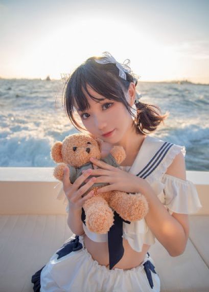 欧美浮力第一页_4K全集免费播放