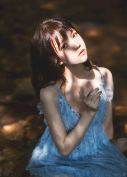 欧美亚洲精品自拍_BD韩语电影免费在线