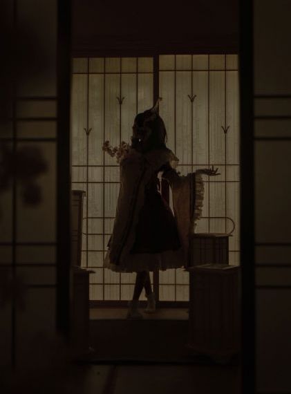 国产欧美高日韩精品久久一区二区_剧情片电影在线看