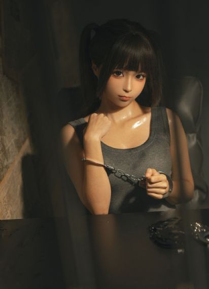 亚洲日韩精品无码_BD英语在线观看高清