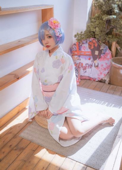 邪恶肉肉全彩色无遮盖教师_欧美电影在线