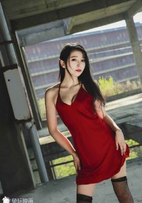 a毛片免费全部播放高清天码_720在线视频播放