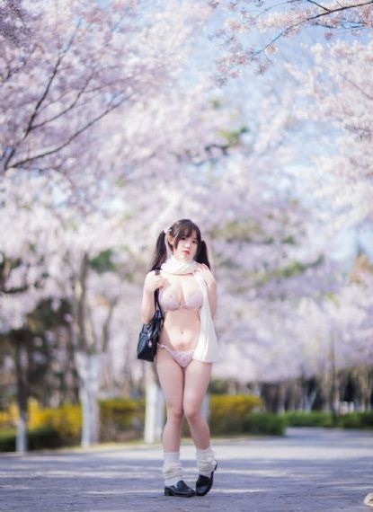 女S惩罚女M宿舍_1080P神马影院在线