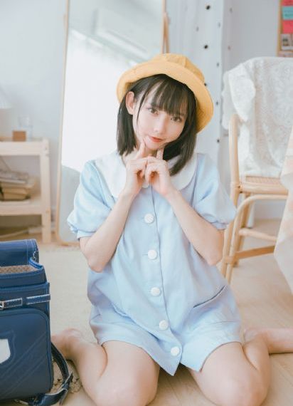 凡人修仙传免费观看高清完整版_BD韩语免费高清观看