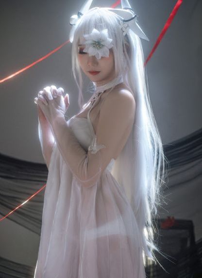 久久久久久久久精品丝袜_蓝光在线观看电视