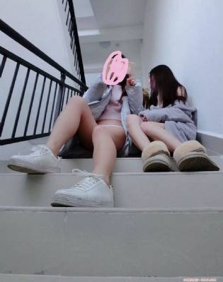 亚洲精品主播一区二区综合精品区_国产剧在线播放