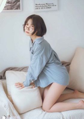 猫咪视频www成人网络小说_剧情片免费电视剧