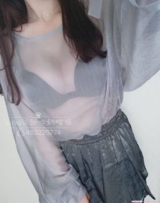 四季亚洲精品成人AV无码网站_高清电影
