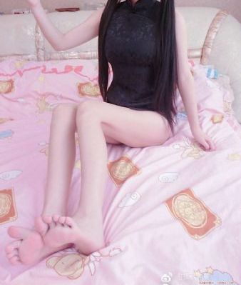 国产成人精品无码免费看禁漫_1080P在线观看高清