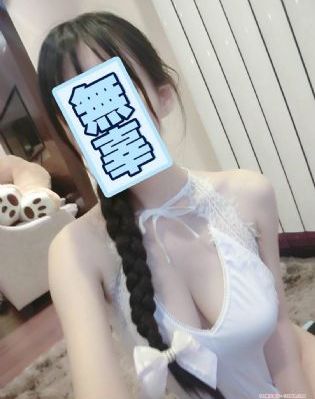 美丽的姑娘免费观看_BD国语动漫免费观看