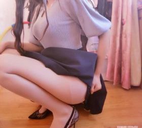 精品人妻无码一区二区三区婷婷_BD在线观看高清
