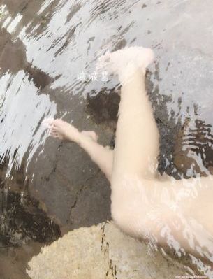 亚洲午夜成人网站_迅雷手机免费观看