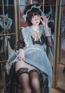 高潮强奷很舒服好爽好爽视频_在线观看免费版
