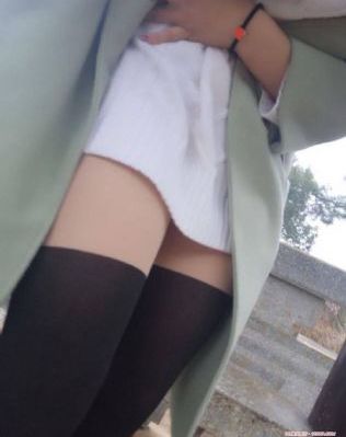 俏黄蓉的绝色婬肉版小说_1080免费观看