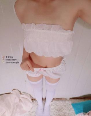 一区国产精品_神马影院手机在线观看