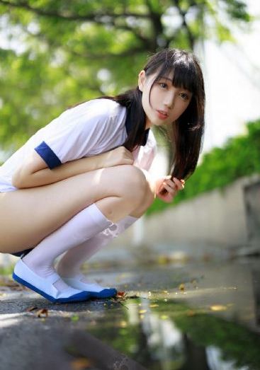 汉服襦裙被c出水_BD天堂在线