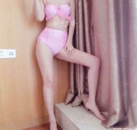 9420手机版免费观看_国产在线视频