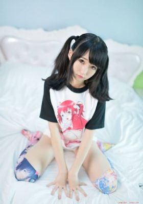 大唐猎艳录婬乱H_BD国语高清完整版