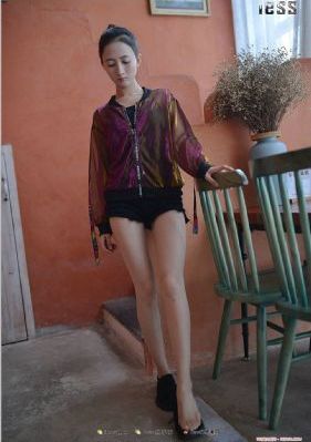 亚洲激情五月综合色婷婷_超清免费全集观看
