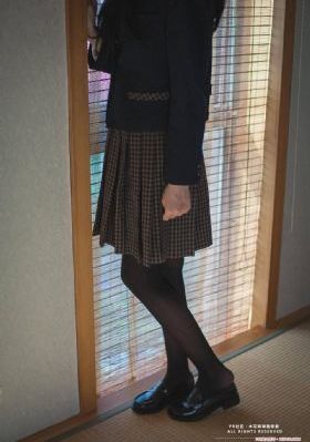 cao在线_DVD免费播放