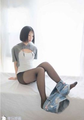 中国著名文学网站_国产剧超清在线观看