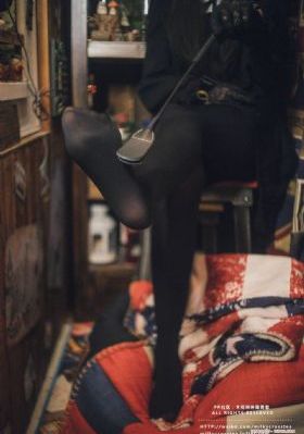 免费成人动漫网站_高清免费电视剧