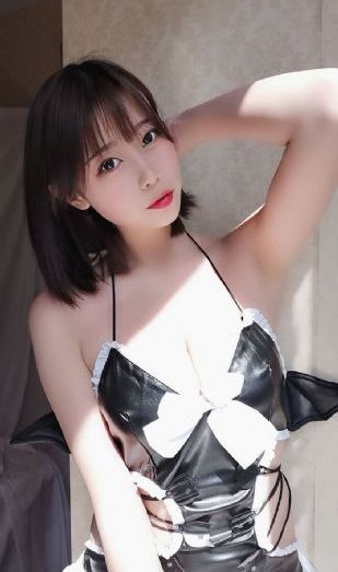 梦魇绝镇第一季免费观看完整版_高清视频大全