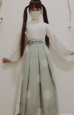 中文字幕av人妻不卡一区高清在线_超清HD在线观看