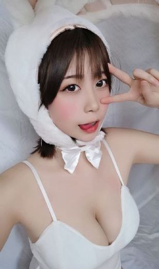 人妻借种沉沦1～26_午夜激情福利视频