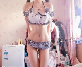 蜜臀无码Av在线一区二区三区_BD在线视频观看