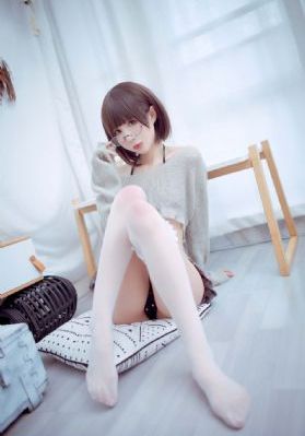一面膜胸一面膜下韩国_超清视频大全