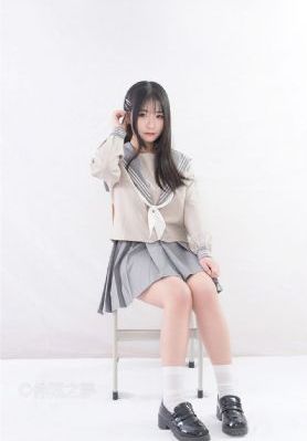 欧美成人猛交69_BD韩语在线观看完整版