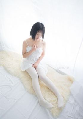 caoporm碰视频公开视频_HD影视在线观看