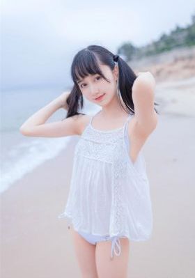 动漫男生的坤坤放到女生的坤里_1080P超清在线观看