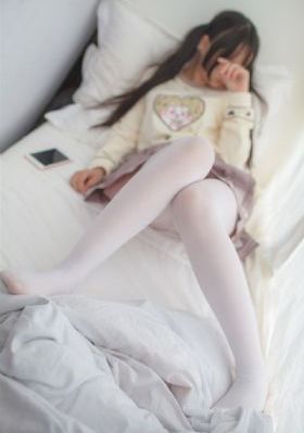 亚洲手机视频在线观看_BD高清迅雷在线观看