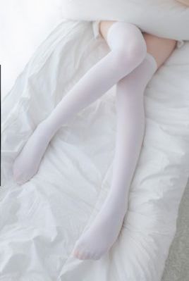 国产bdsmHDBondage_国产剧超清免费观看