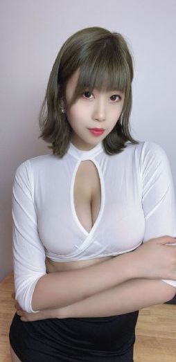 破产姐妹第六季完整版在线观看_HD在线观看视频