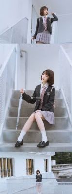 激烈床震av女人自慰_1080P免费高清观看