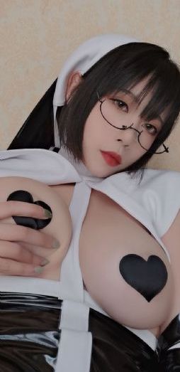 有人有片资源吗免费的高清完整版_1080免费电视剧