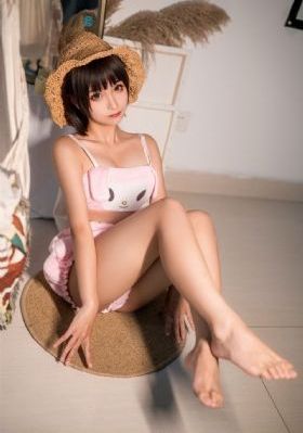 97香蕉在线看_BD日韩免费观看