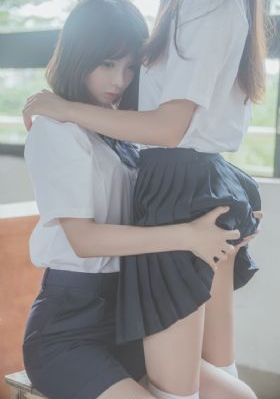 龙族免费阅读_青苹果乐园免费高清观看