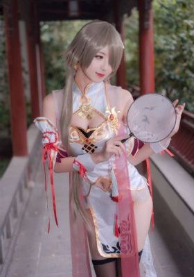 把妹大作战_BD韩语高清电影在线