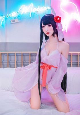大肚孕夫被怪物疯狂产卵_剧情片HD高清在线观看