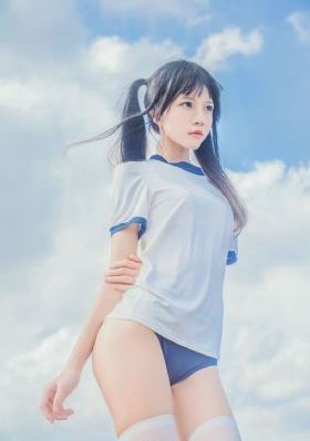 亚洲一线产区二线产区精华_蓝光在线观看