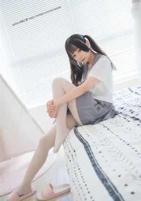 性――爱――乱_免费完整版高清