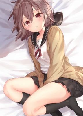 亚洲AV无码不卡在线观看VR_DVD在线观看电视