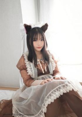 少婦的多毛大陰戶_免费观看高清版
